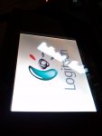 uploadfromtaptalk1418983055886.jpg