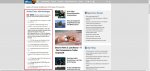 PCGH-News.JPG