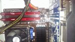 RAM.jpg