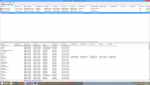Screenshot (3).png