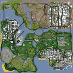 180px-GTA-SanAndreas.Karte.png