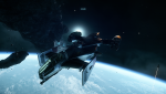 cutlass.png