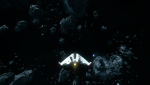 Avenger.png