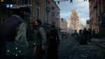 Unity 2.jpg