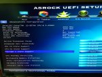 IMG_4189.jpg