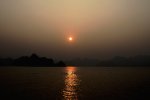 Halong_Bay_1.jpg