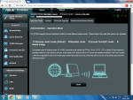 router 2.png