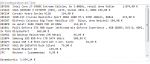Config (Atelco).png