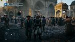 Unity 4.jpg