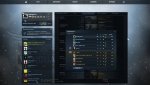 csgo_2014_12_19_16_40_32_920.jpg