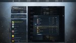 csgo_2014_12_19_16_40_43_622.jpg