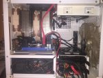 Noctua-NH-D15-prodigy (6).jpg