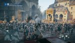 Assassin’s Creed® Unity2014-12-19-16-53-1.jpg