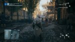 Assassin’s Creed® Unity2014-12-19-16-54-36.jpg