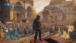 Assassin’s Creed® Unity2014-12-19-17-20-33.jpg