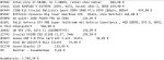 Config2 (Atelco).png