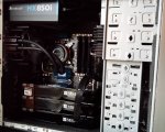 PCGH-1.JPG