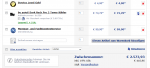 MFPC2.png