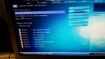 uefi.jpg
