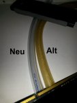 Schlauch - Kopie.jpg