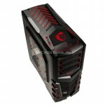 PC Modding 04.jpg