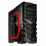 PC Modding 05.jpg