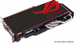 asus_hd7870dc2tg2gd5v2Modding.jpg