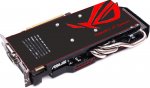 asus_hd7870dc2tg2gd5v2Modding2.jpg
