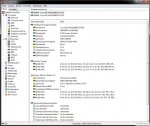 Capture260-20141220.jpg