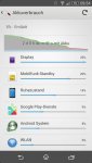 uploadfromtaptalk1419065728266.jpg