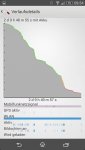 uploadfromtaptalk1419065737201.jpg