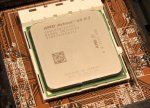cpu.jpg