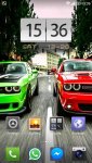 uploadfromtaptalk1419082666440.jpg