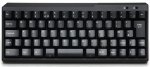 FFKB68MUKB_01.jpg