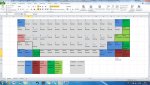 Keymap2.jpg