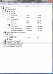 temps.png