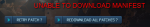unabletodlmani.PNG