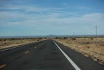 _D3_2111_1600Q70SH.jpg