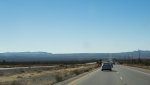 _D3_2299_1600Q70SH.jpg