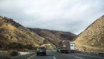_D3_2547_1600Q70SH.jpg