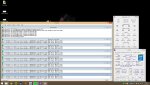 Ralle_Setting_4.5Ghz.jpg