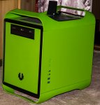 ITX-PC.jpg