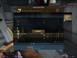730_screenshots_2014-12-20_00001.jpg