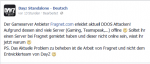 Unbenannt.PNG