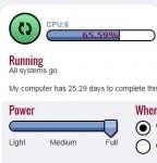 slider 2.jpg