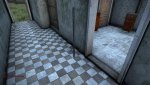 DayZ 2014-12-21 16-34-05-65.jpg