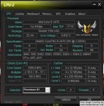 Capture264-20141221.jpg