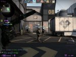730_screenshots_2014-12-21_00001.jpg