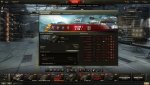 worldoftanks 2014-12-21 17-53-04-53.jpg