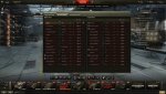 worldoftanks 2014-12-21 17-53-06-19.jpg